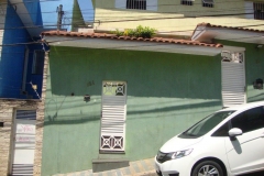 Irmã Leide 041