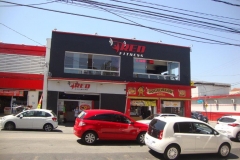 Irmã Leide 069