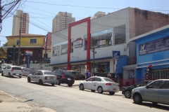 Irmã Leide 071